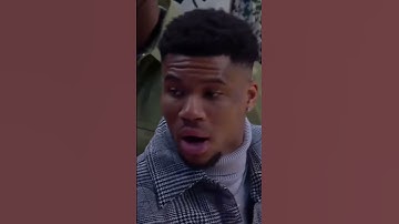 Mac McClung Takes Over The Slam Dunk Contest 😱#nba #shorts