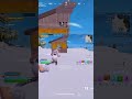 New Meta!!!