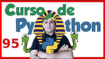PYTHON Métodos y Atributos Públicos y Privados [95]🐍👈👈👈