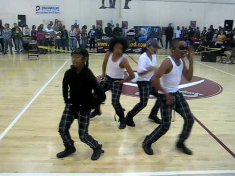 Mindless Behavior Paramount2 Www Classcfied Com