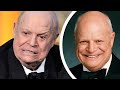 The Tragic Death of Don Rickles & His Wife Barbara