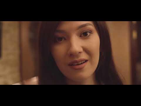 Dzerjinskdagi qizlarga qongiroq qiling