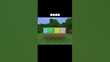 Thumbnail of Old is gold#minecraft #shorts #song #music #nostalgia #games #gaming #old