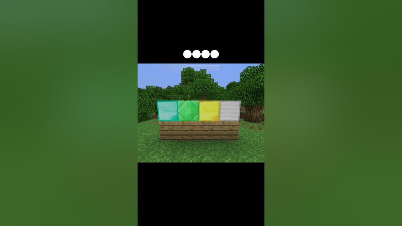 Old is gold#minecraft #shorts #song #music #nostalgia #games #gaming #old Old is gold#minecraft #shorts #song #music #nostalgia #games #gaming #old