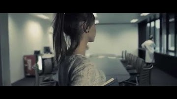 Da Tweekaz - Unlock The Power (Bassleader 2014 Anthem) (Official Video Clip)