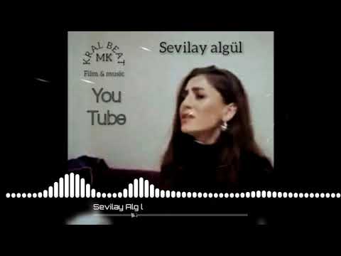 Sevilay algül / sevda yakar kül edermiş   yeni versiyon .. kanalıma destek olmak için abone olmayı 🙏
