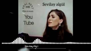 Sevilay algül / sevda yakar kül edermiş   yeni versiyon .. kanalıma destek olmak için abone olmayı 🙏 Resimi