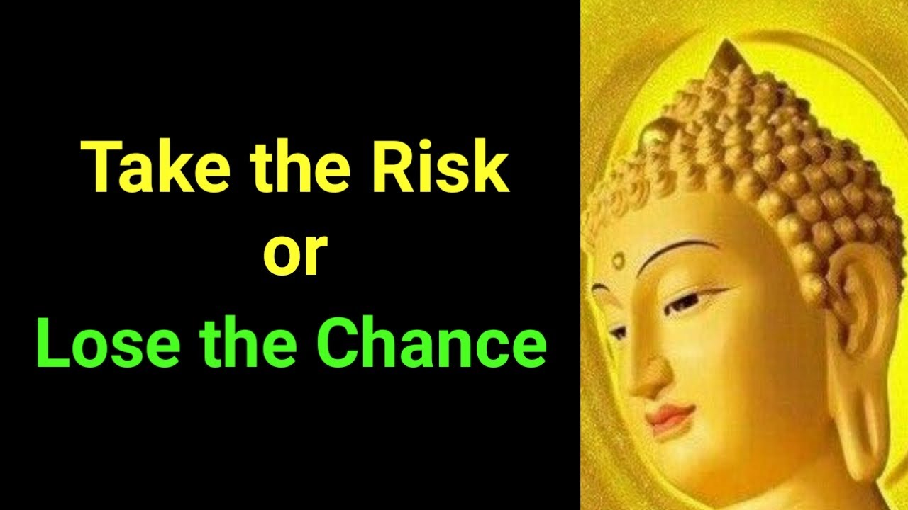 🎧Take The Risk🎧Miracles Are Possible🎧Listen to Motivational Positiv Wisdom Quotes🎧 INSPIRING
