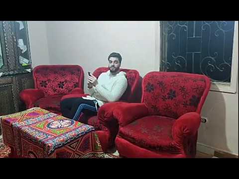 لما تتسحروا عند صاحبكم البخيل ودي بتكون النتيجه