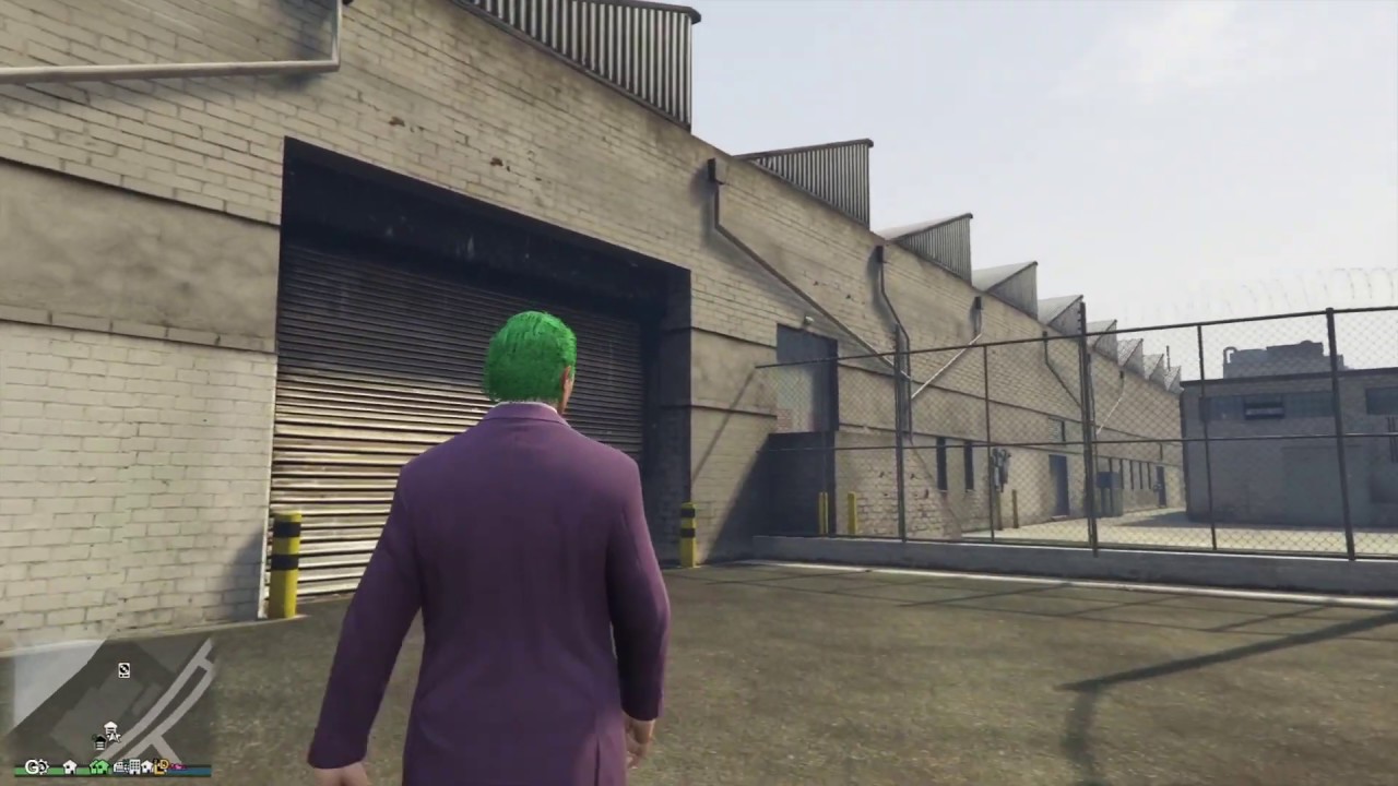 Complete Club Management Daily Objective In GTA Online YouTube