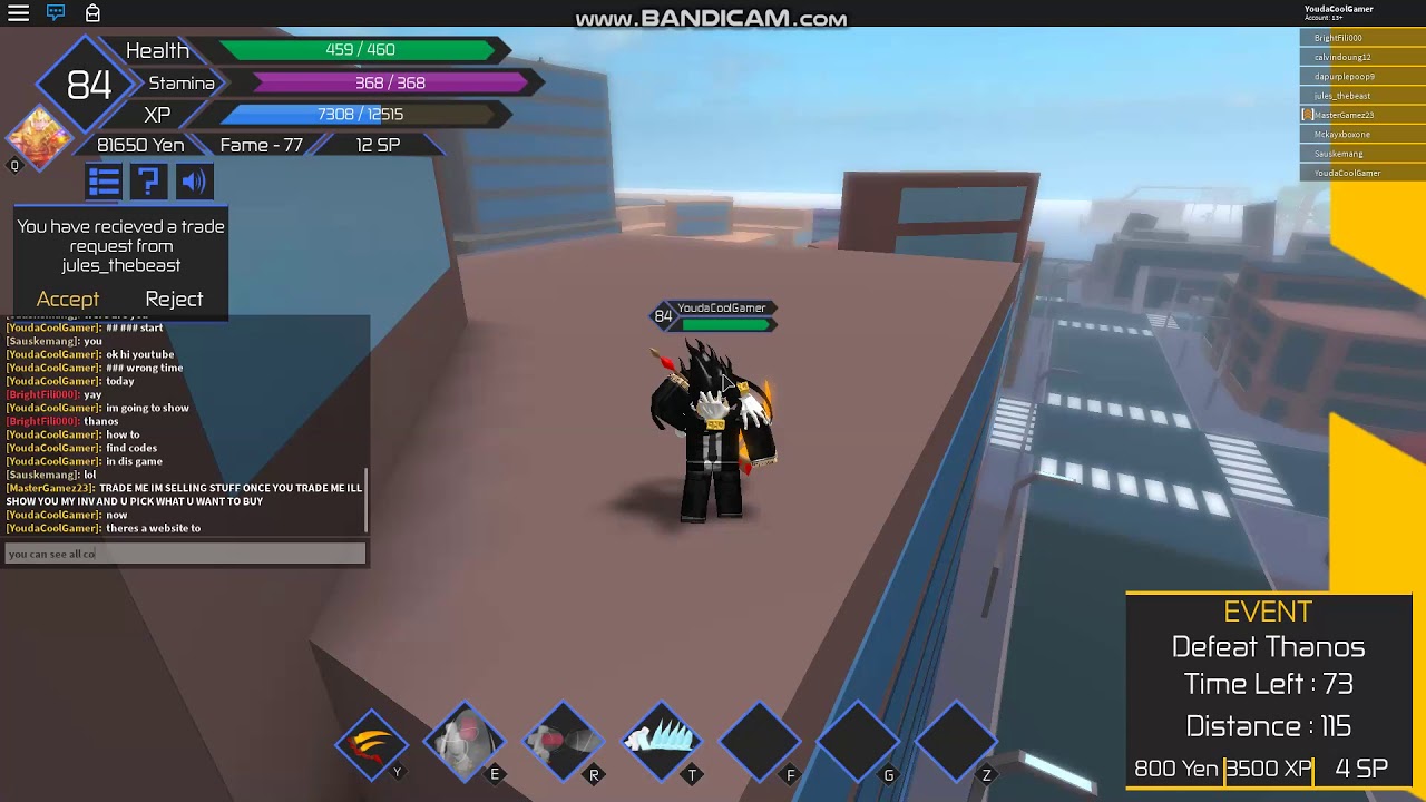 Codes Heroes Online March - roblox ro ghoul codes october 1 robux every second hack