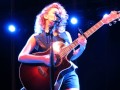 Tori Kelly - All In My Head/Say My Name/Cry Me A River/Brokenhearted & Dear No One - Boston MA