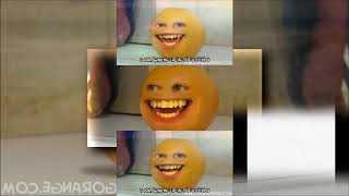 Ytpmv Do De Rubber Duck Thecartoonman12 Version Scan