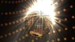 The Stook main Mix  Julien Jabre