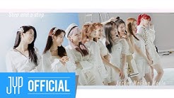 Niziu Official Youtube