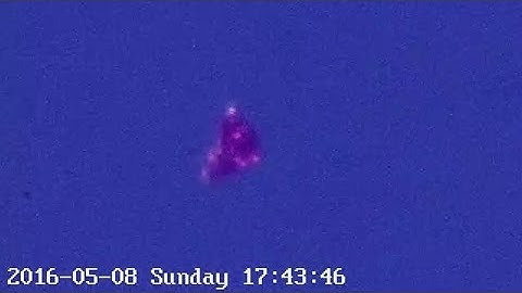 Anomaly transformation and fast flyby 05/08/16 5:28pm EST.