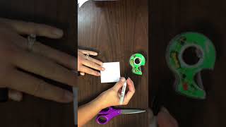 Tessellation Stencil and Layout Tutorial