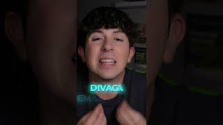 The KEY to GETTING VIEWS on YOUR YouTube VIDEOS