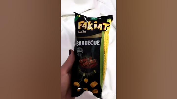 ASMR 😊مشترياتي من مرجان 🍫🍿🍟 pt1