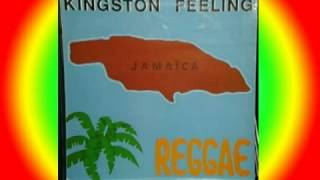 no justice for the poor (   dub ) - kingston feeling.