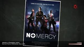 Left 4 Dead Developer Commentary / Part 1