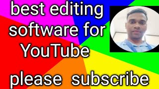 good software for YouTube |short video #trendong video #trending screenshot 4