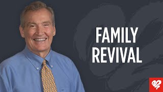 Adrian Rogers:  How to Build A Strong Biblical Family by Love Worth Finding Ministries 72,259 views 2 months ago 26 minutes