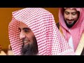 سورة القصص التي يبحث عنها الجميع لفضيلة الشيخ محمد اللحيدان 1434 ترتيل وتلاوة خاشعين