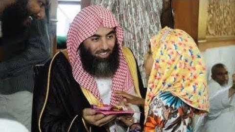 سورة القصص التي يبحث عنها الجميع لفضيلة الشيخ محمد اللحيدان 1434 ترتيل وتلاوة خاشعين