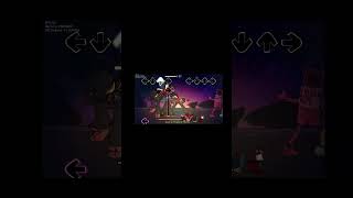 Tabi, Agoti ve Zardy vs whitty, Tricky ve Hex #fnf#fnfmods#keşfetedüş#beniöneçıkar#keşfetteyizzz#fyp