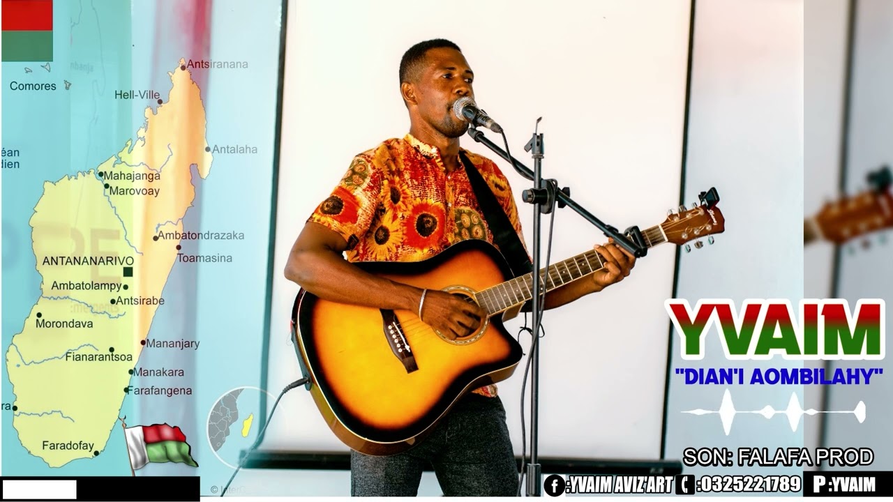Yvaim   Dian'i Aombilahy