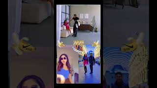 brother Louise #yrending_shorts_on_youtube #likesharesubscribe #mychannel #like #subscribemychannel