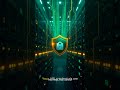 OpenClaw AI Trading Bot: Automated Trading on Polymarket Prediction Markets