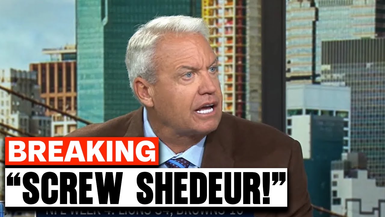 A YouTube thumbnail with maxres quality