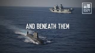 Carrier Strike Group is back this week from their #CSG21 deployment