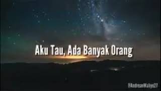 story wa 30 detik,buat hubungan LDR jauh sedih baper