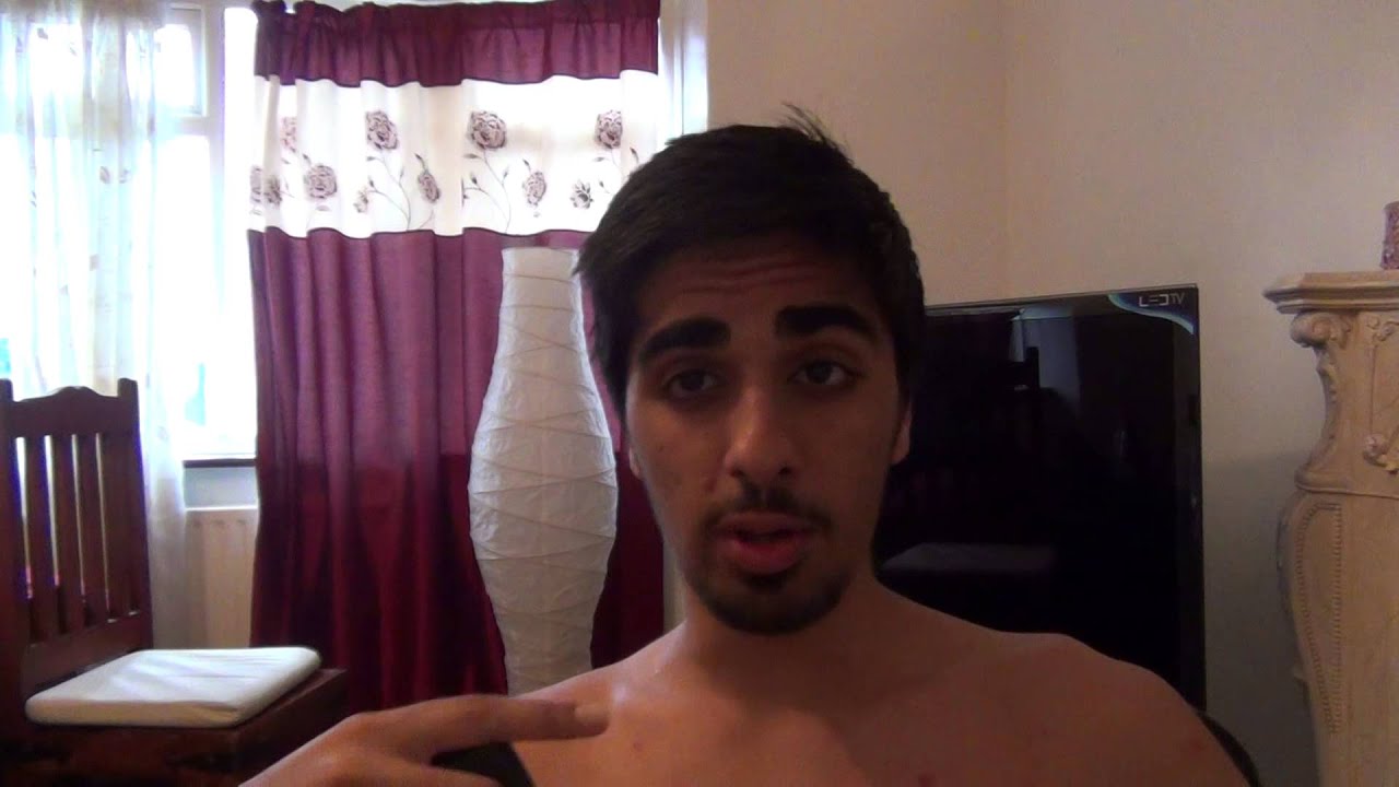 Vloggy Shout Out Sunday THINGYMAJIGY :)