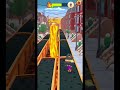Talking Tom Gold Run vs Deadly Lava Epic Gameplay 