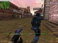 Counter Strike Is Fun Too ! (2006) (HACKS: OFF!)