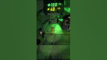 Betraying My Duck In R.E.P.O.