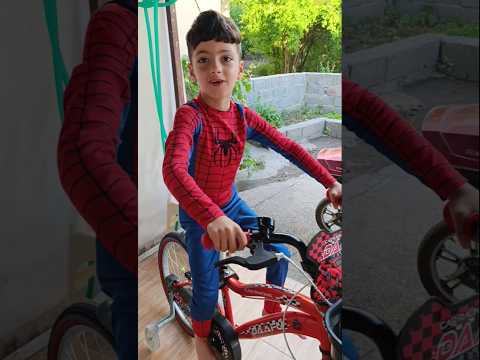 غزل تحدتني قولكن نجحت بتحدي محمد عمل الخطه  