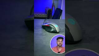 Amkette Evofox Shade Gaming Mouse Review ? Under 300 Only ?