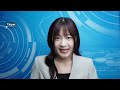 Analysis: How TSMC Keeps Taiwan Ahead Despite US Expansion｜TaiwanPlus News