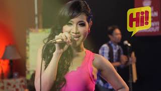 Mery Geboy - Ayam Jago | DANGDUT ROOM