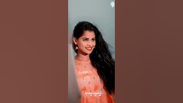 new timli status DJ Remix Gujarati video status WhatsApp status timli status 2022