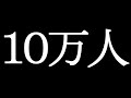 あけましておめでとうございます。