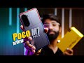 Poco M7 Plus 5G UNBOXING AND REVIEW | Large Battery and Display But 🥵