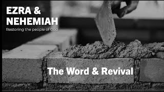 The Word & Revival