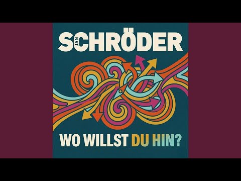 Video starten