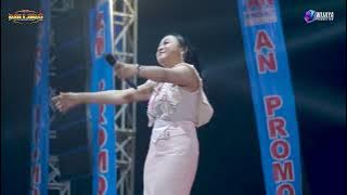 Satru 2 Sabila Permata Ft New Pallapa Live Lap Lebaksono Pungging Mojoketo